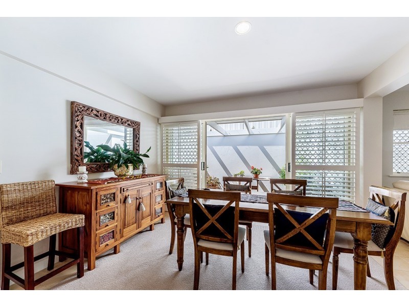 6/272 Ashmore Road, Benowa QLD 4217