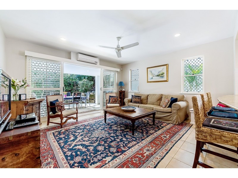 6/272 Ashmore Road, Benowa QLD 4217