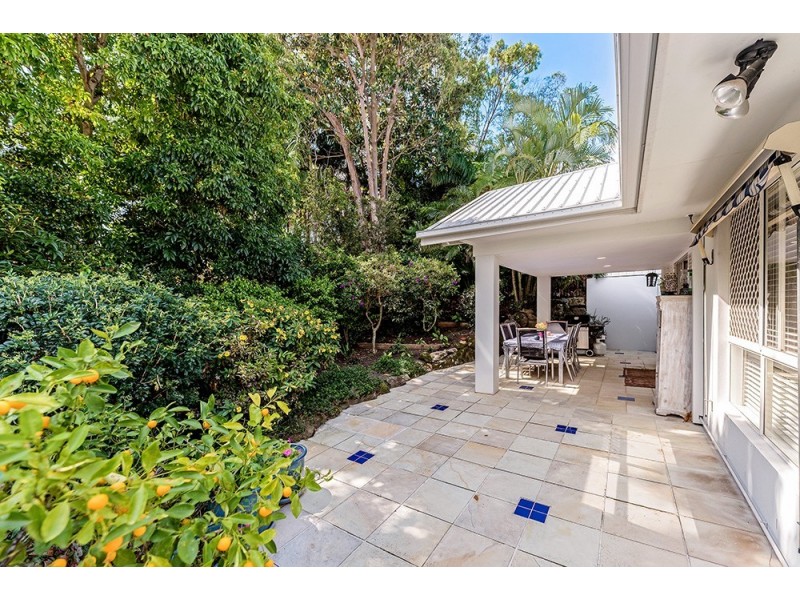 6/272 Ashmore Road, Benowa QLD 4217