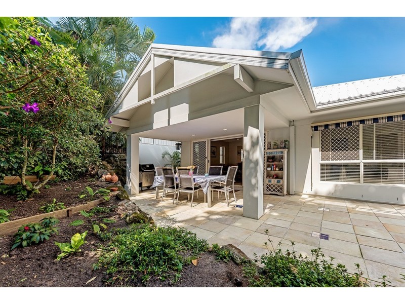 6/272 Ashmore Road, Benowa QLD 4217