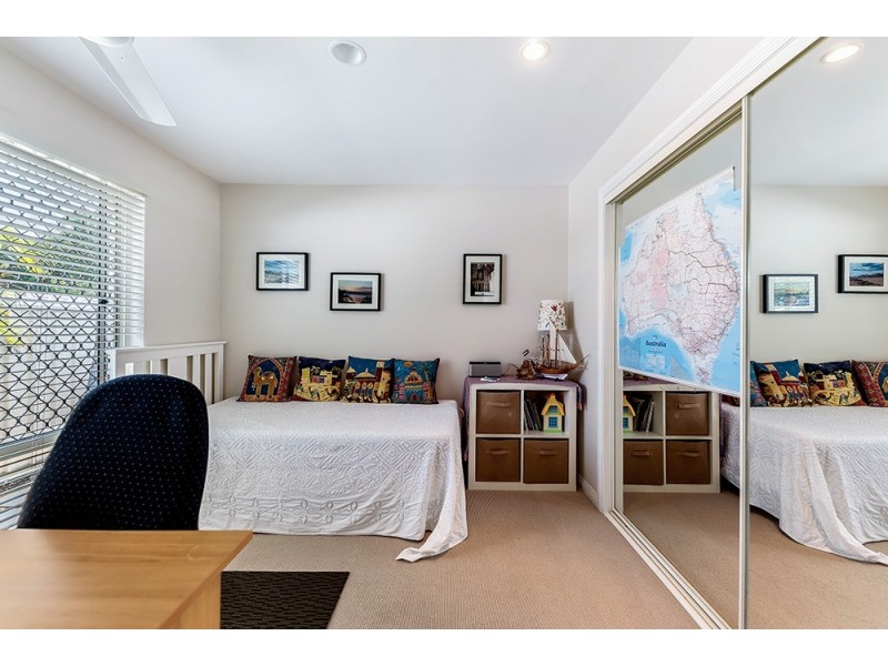 6/272 Ashmore Road, Benowa QLD 4217