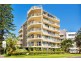 7/5 Francis Street, Mermaid Beach QLD 4218