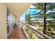 7/5 Francis Street, Mermaid Beach QLD 4218