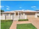 37 Martingale Circuit, Clear Island Waters QLD 4226