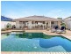 37 Martingale Circuit, Clear Island Waters QLD 4226