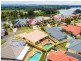37 Martingale Circuit, Clear Island Waters QLD 4226