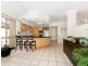 37 Martingale Circuit, Clear Island Waters QLD 4226