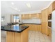 37 Martingale Circuit, Clear Island Waters QLD 4226