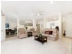 37 Martingale Circuit, Clear Island Waters QLD 4226