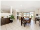 37 Martingale Circuit, Clear Island Waters QLD 4226