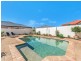 37 Martingale Circuit, Clear Island Waters QLD 4226