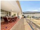 37 Martingale Circuit, Clear Island Waters QLD 4226