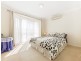37 Martingale Circuit, Clear Island Waters QLD 4226