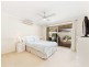 37 Martingale Circuit, Clear Island Waters QLD 4226