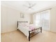 37 Martingale Circuit, Clear Island Waters QLD 4226