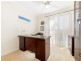 37 Martingale Circuit, Clear Island Waters QLD 4226