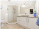 37 Martingale Circuit, Clear Island Waters QLD 4226