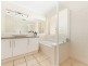 37 Martingale Circuit, Clear Island Waters QLD 4226