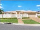 37 Martingale Circuit, Clear Island Waters QLD 4226