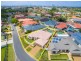 37 Martingale Circuit, Clear Island Waters QLD 4226