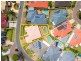 37 Martingale Circuit, Clear Island Waters QLD 4226