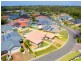 37 Martingale Circuit, Clear Island Waters QLD 4226