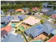 37 Martingale Circuit, Clear Island Waters QLD 4226