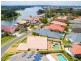 37 Martingale Circuit, Clear Island Waters QLD 4226