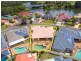 37 Martingale Circuit, Clear Island Waters QLD 4226