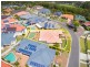 37 Martingale Circuit, Clear Island Waters QLD 4226