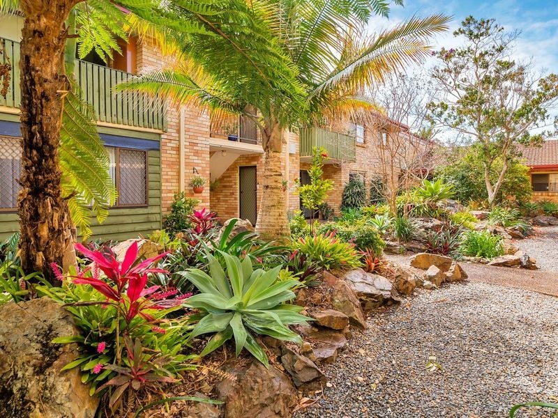 12/55 Duet Drive, Mermaid Waters QLD 4218