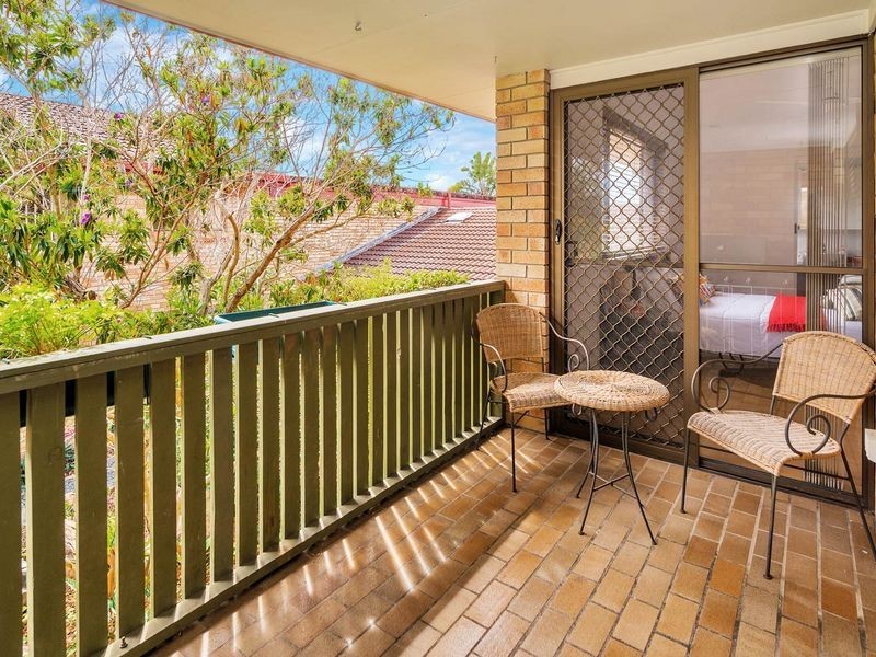 12/55 Duet Drive, Mermaid Waters QLD 4218