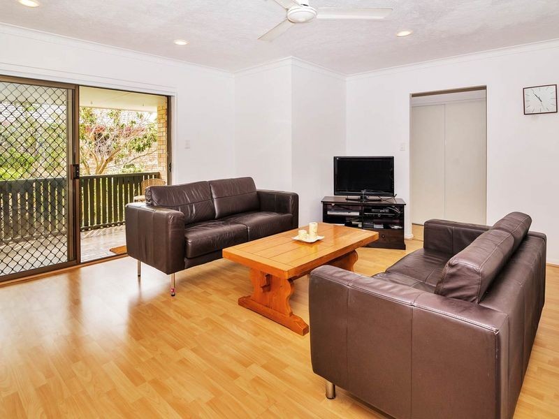 12/55 Duet Drive, Mermaid Waters QLD 4218