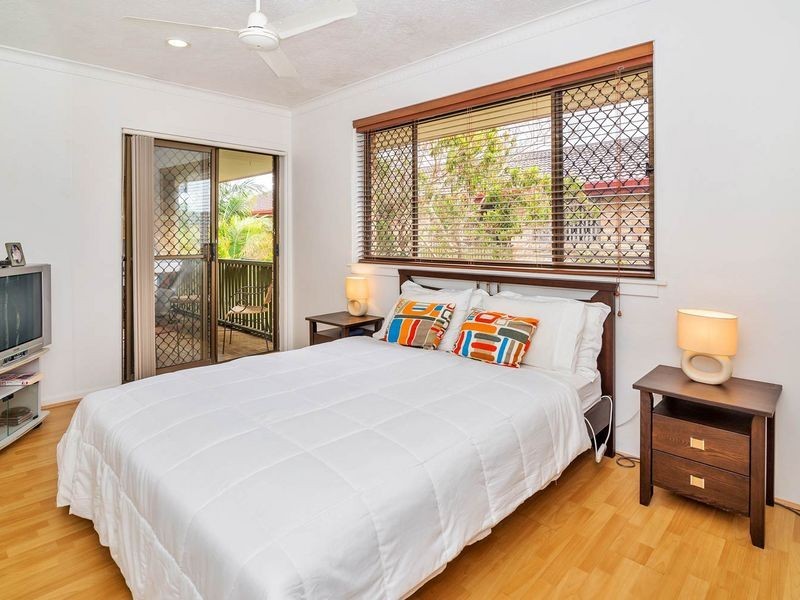 12/55 Duet Drive, Mermaid Waters QLD 4218