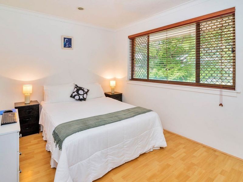 12/55 Duet Drive, Mermaid Waters QLD 4218