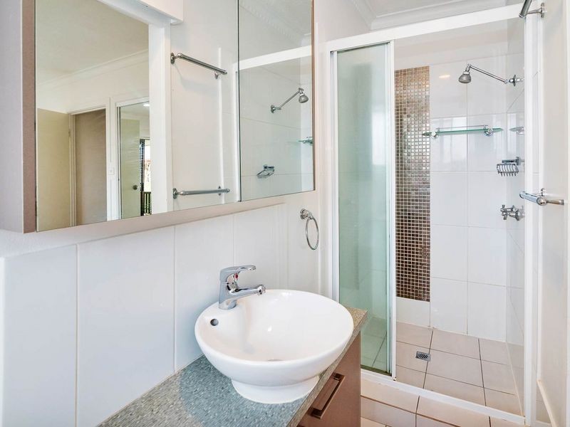 12/55 Duet Drive, Mermaid Waters QLD 4218