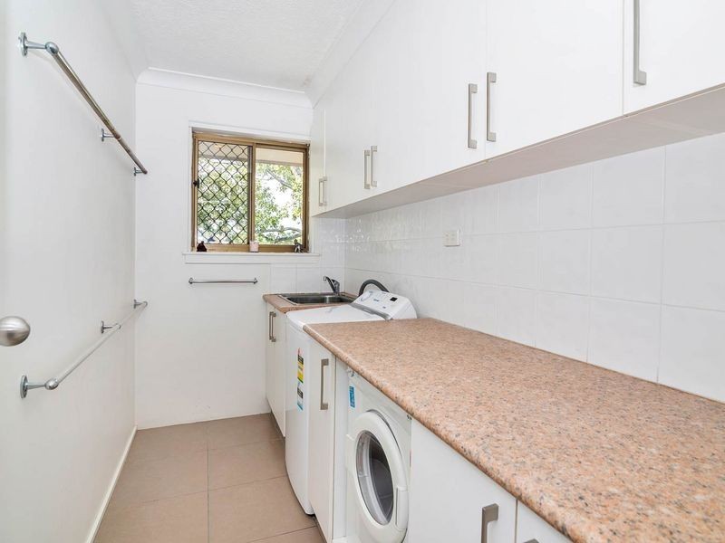 12/55 Duet Drive, Mermaid Waters QLD 4218