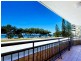 2B/80 The Esplanade, Surfers Paradise QLD 4217