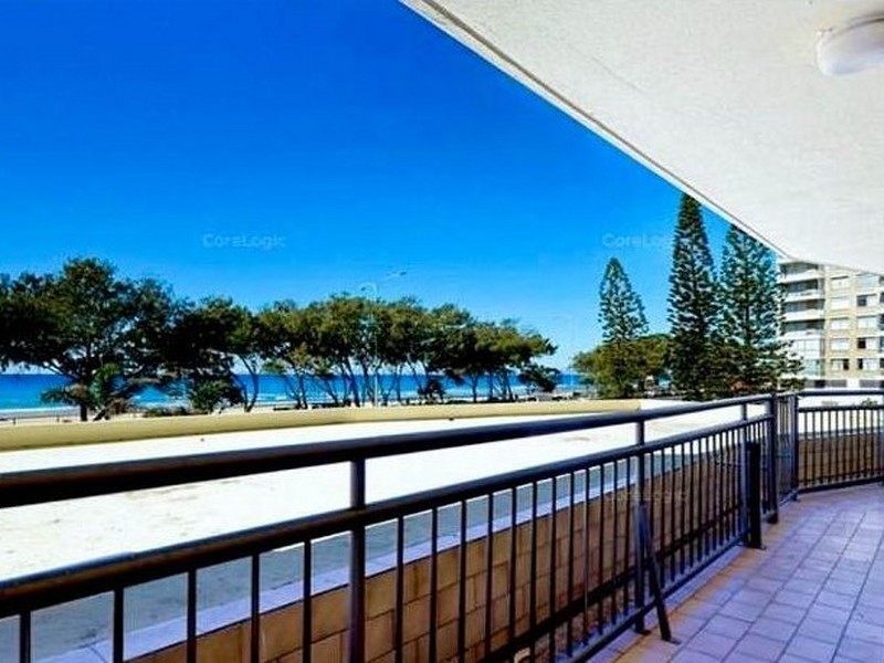 2B/80 The Esplanade, Surfers Paradise QLD 4217