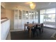2B/80 The Esplanade, Surfers Paradise QLD 4217