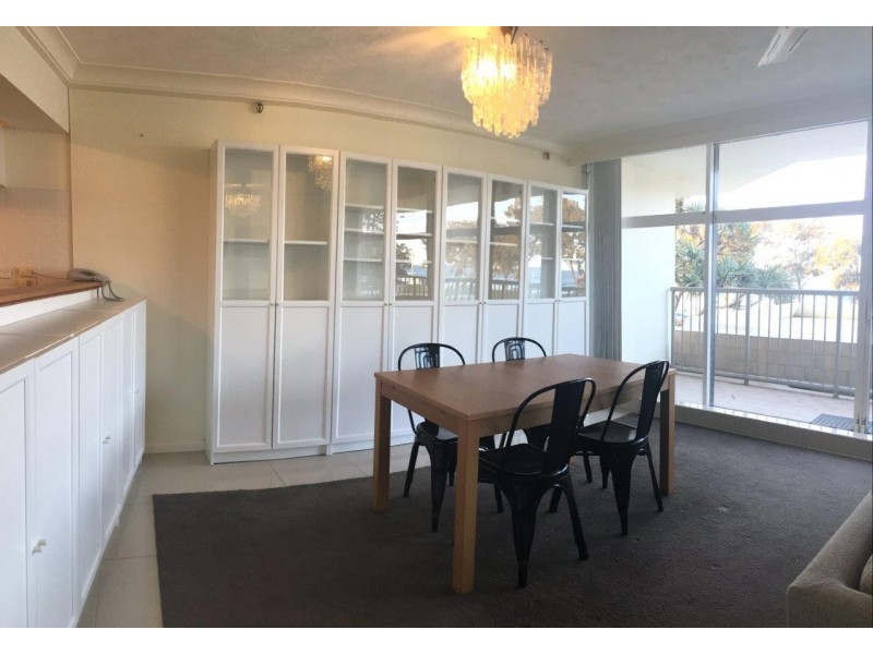 2B/80 The Esplanade, Surfers Paradise QLD 4217