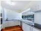 2B/80 The Esplanade, Surfers Paradise QLD 4217