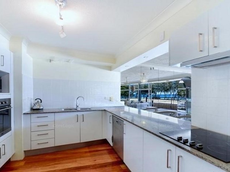 2B/80 The Esplanade, Surfers Paradise QLD 4217