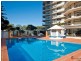 2B/80 The Esplanade, Surfers Paradise QLD 4217