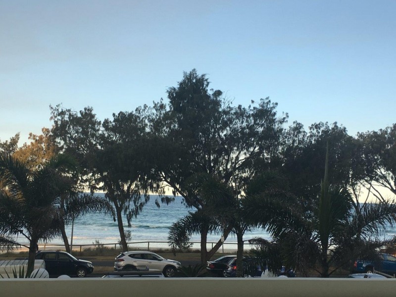 2B/80 The Esplanade, Surfers Paradise QLD 4217