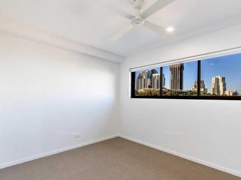 203/9 Hooker Boulevard, Broadbeach QLD 4218