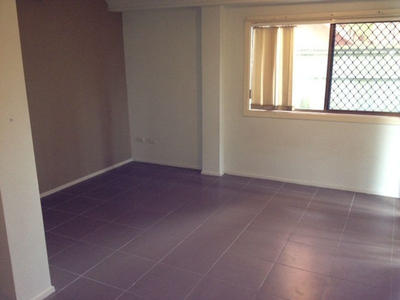 25 Second Avenue, Broadbeach QLD 4218