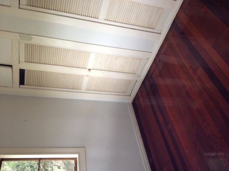 25 Second Avenue, Broadbeach QLD 4218