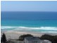 12105/1 Oracle Boulevard, Broadbeach QLD 4218