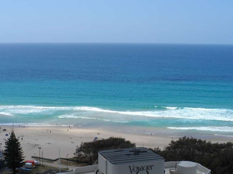 12105/1 Oracle Boulevard, Broadbeach QLD 4218
